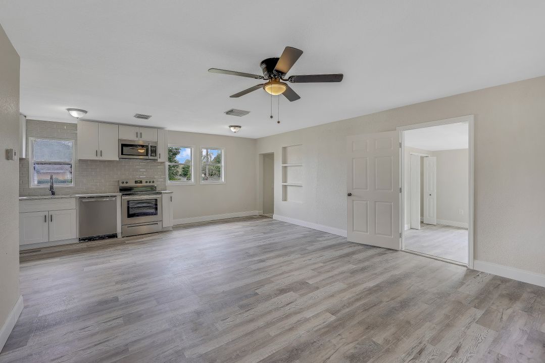 4005 Dorwood Dr, Orlando, FL 32818