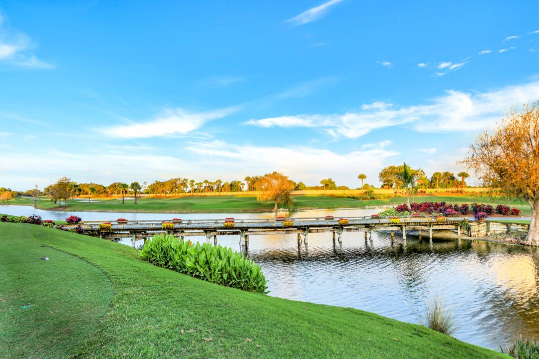 5926 3 Iron Dr #3001, Naples, FL 34110