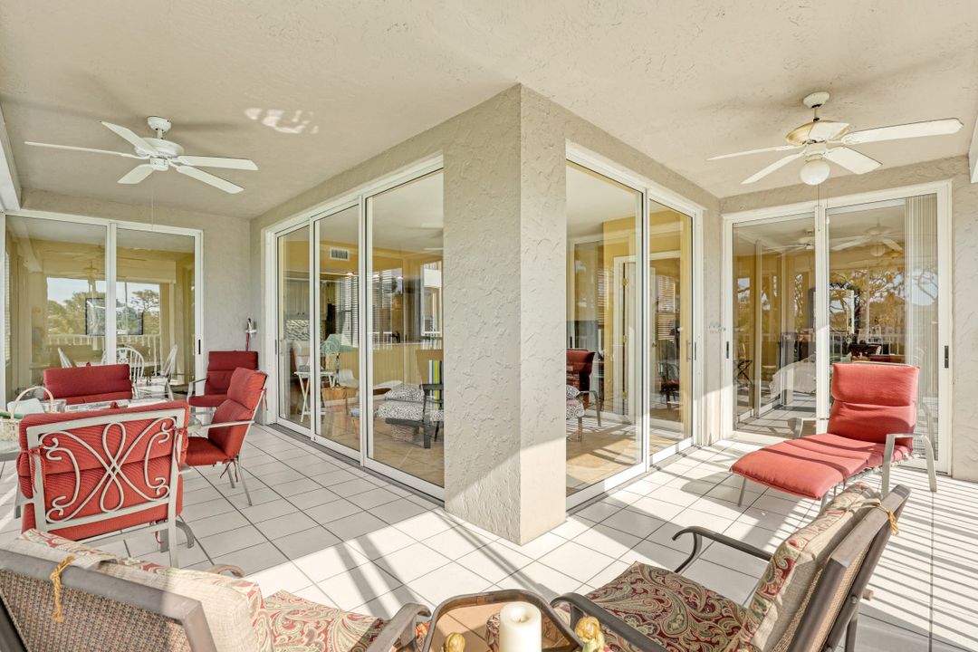 3330 Crossings Ct #401, Bonita Springs, FL 34134