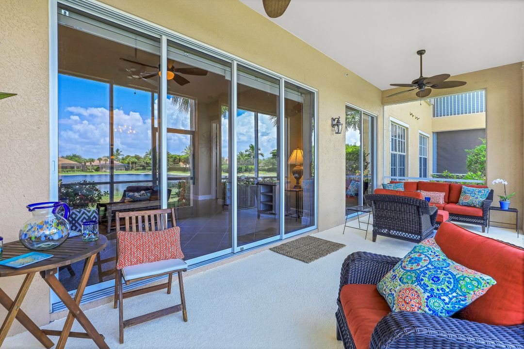 13001 Pennington Pl #102, Fort Myers, FL 33913