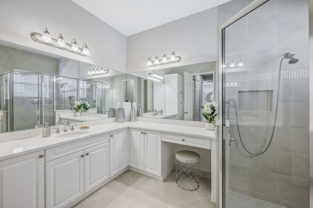 11569 Lakewood Preserve Pl, Fort Myers, FL 33913