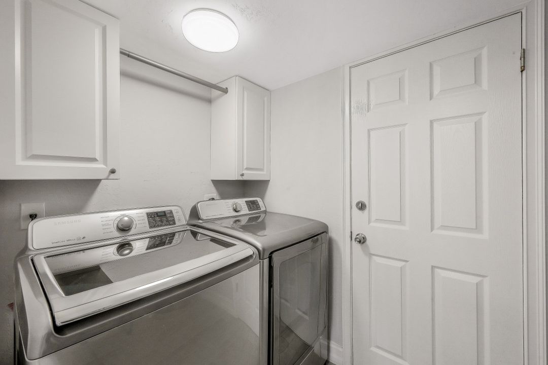 4760 West Blvd #F-102, Naples, FL 34103