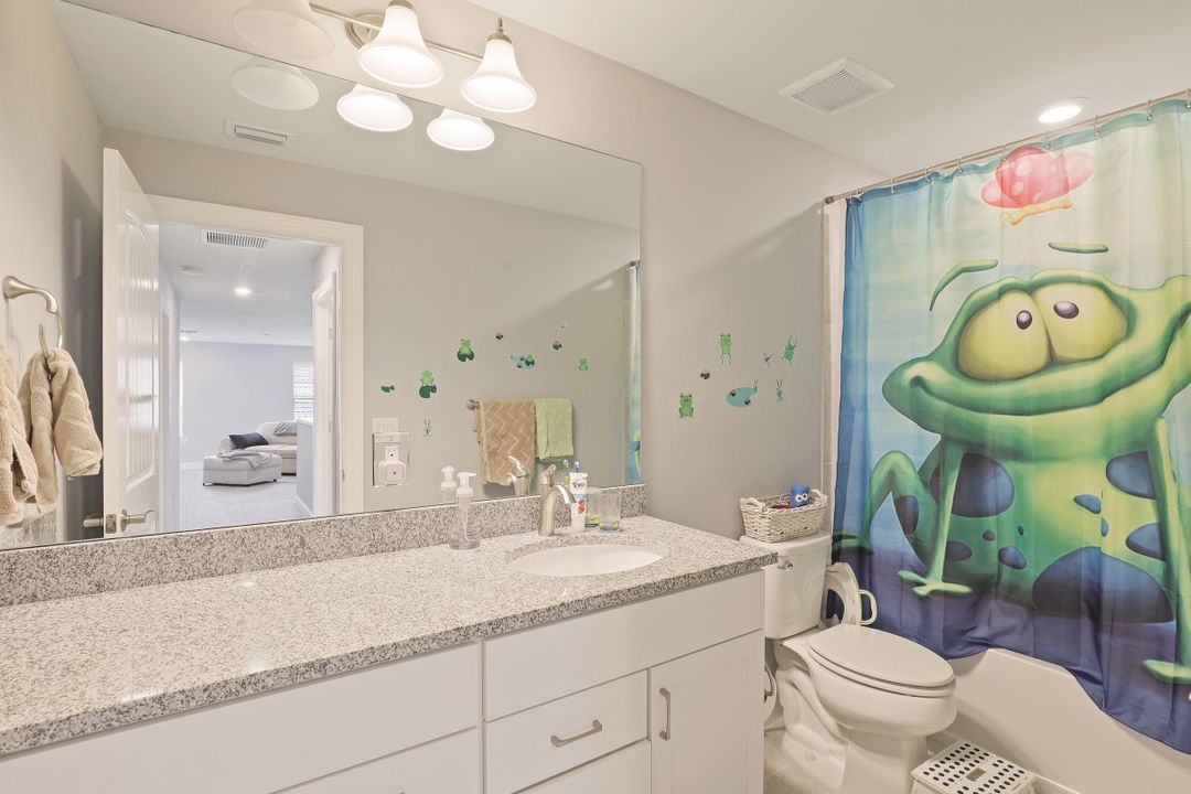 17140 Anesbury Pl, Fort Myers, FL 33967