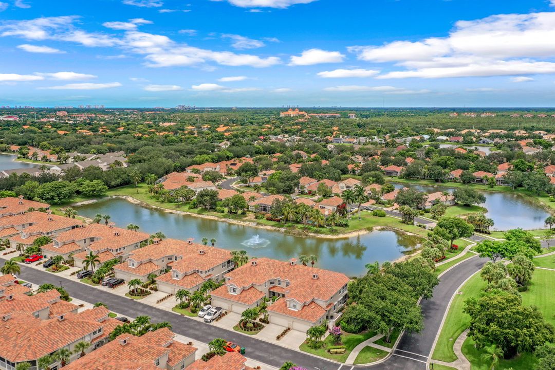 3074 Windsong Ct #503, Naples, FL 34109