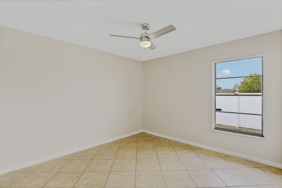 611 NW 20th St, Cape Coral, FL 33909