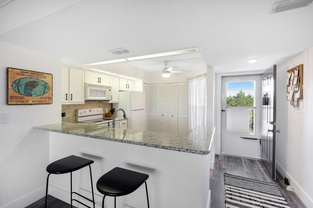 300 Stevens Landing Dr #C-203, Marco Island, FL 34145