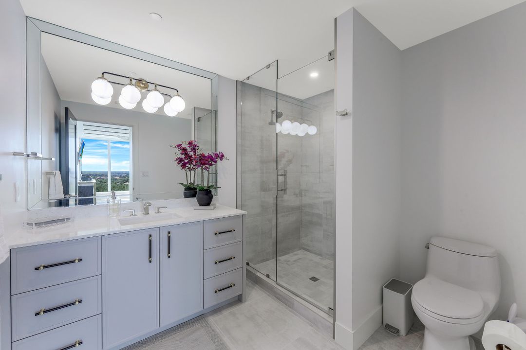 13925 Old Coast Rd #1904, Naples, FL 34110