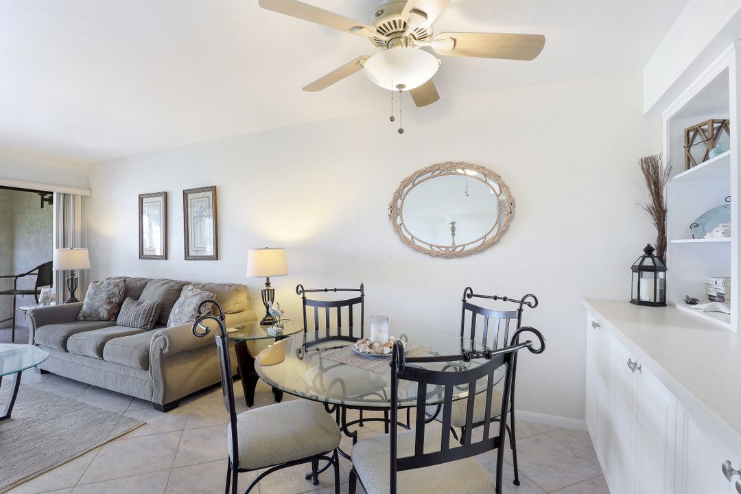 999 Anglers Cove #502, Marco Island, FL 34145