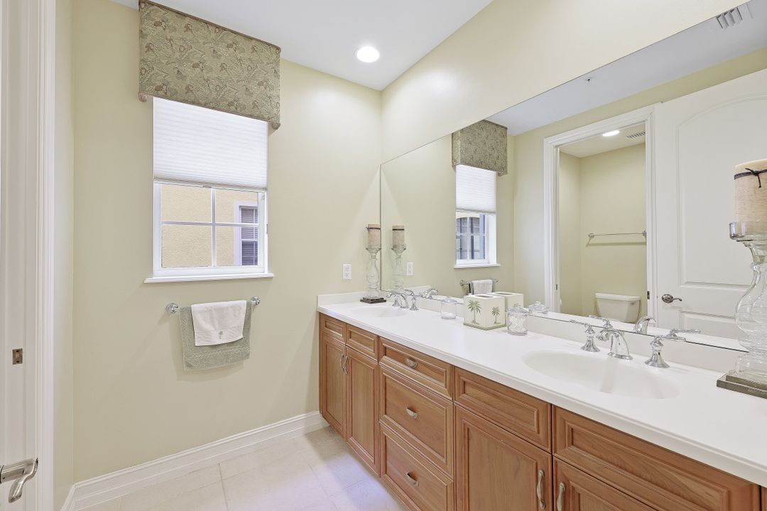 10821 Vivaldi Ct #1901, Miromar Lakes, FL 33913