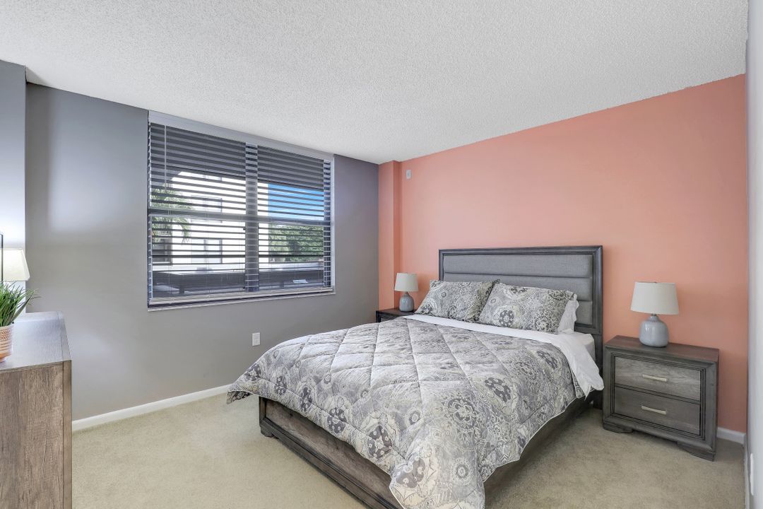 693 Seaview Ct #A-201, Marco Island, FL 34145