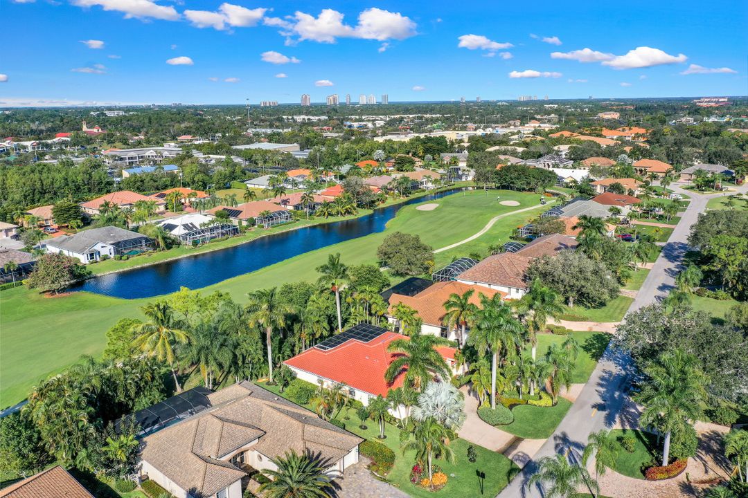 28384 Sombrero Dr, Bonita Springs, FL 34135