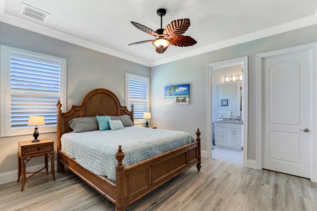 12230 Musket Ln, Fort Myers, FL 33912