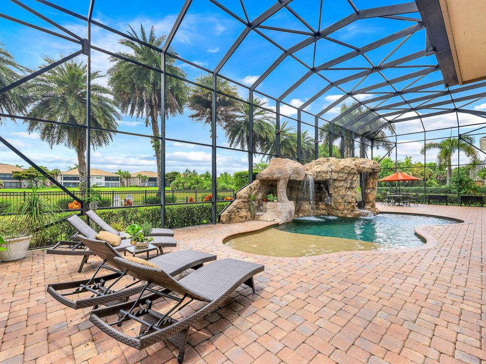 12900 Terabella Way, Fort Myers, FL 33912