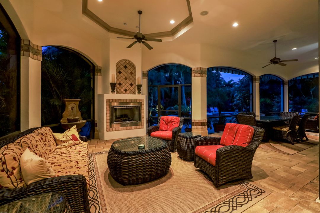 510 Anchor Rode Dr, Naples, FL 34103