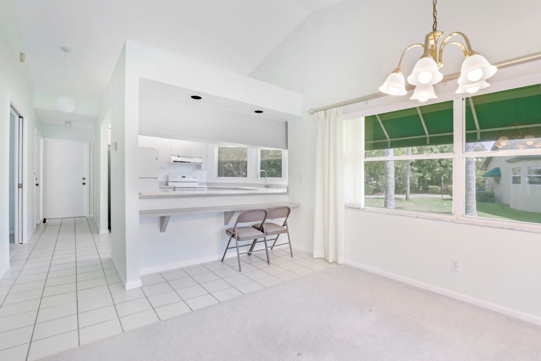 1004 McGregor Park Cir, Fort Myers, FL 33908