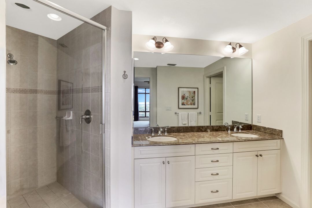 5793 Cape Harbour Dr #1302, Cape Coral, FL 33914