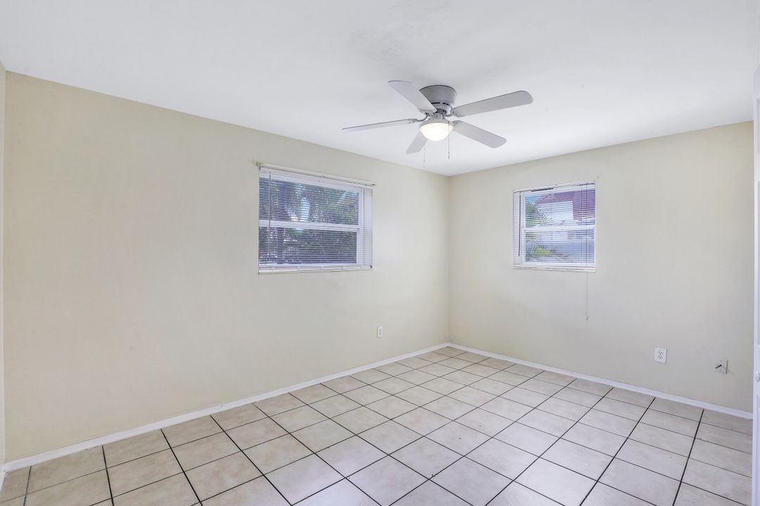 4480 Lagg Ave, Fort Myers, FL 33901