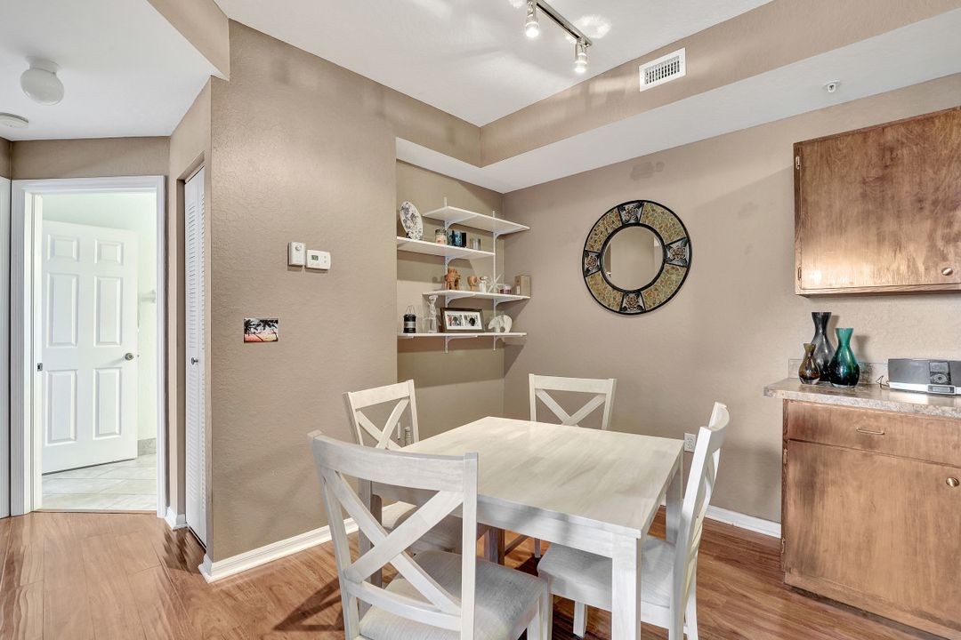 6341 Aragon Way #205, Fort Myers, FL 33966