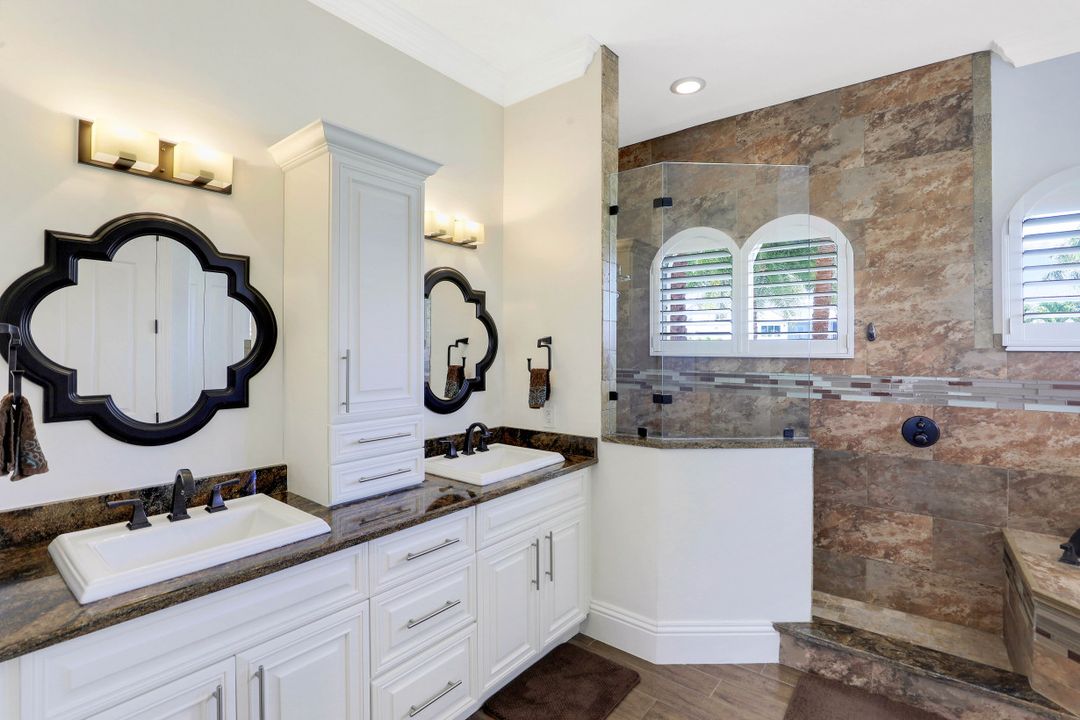 431 Swiss Ct, Marco Island, FL 34145