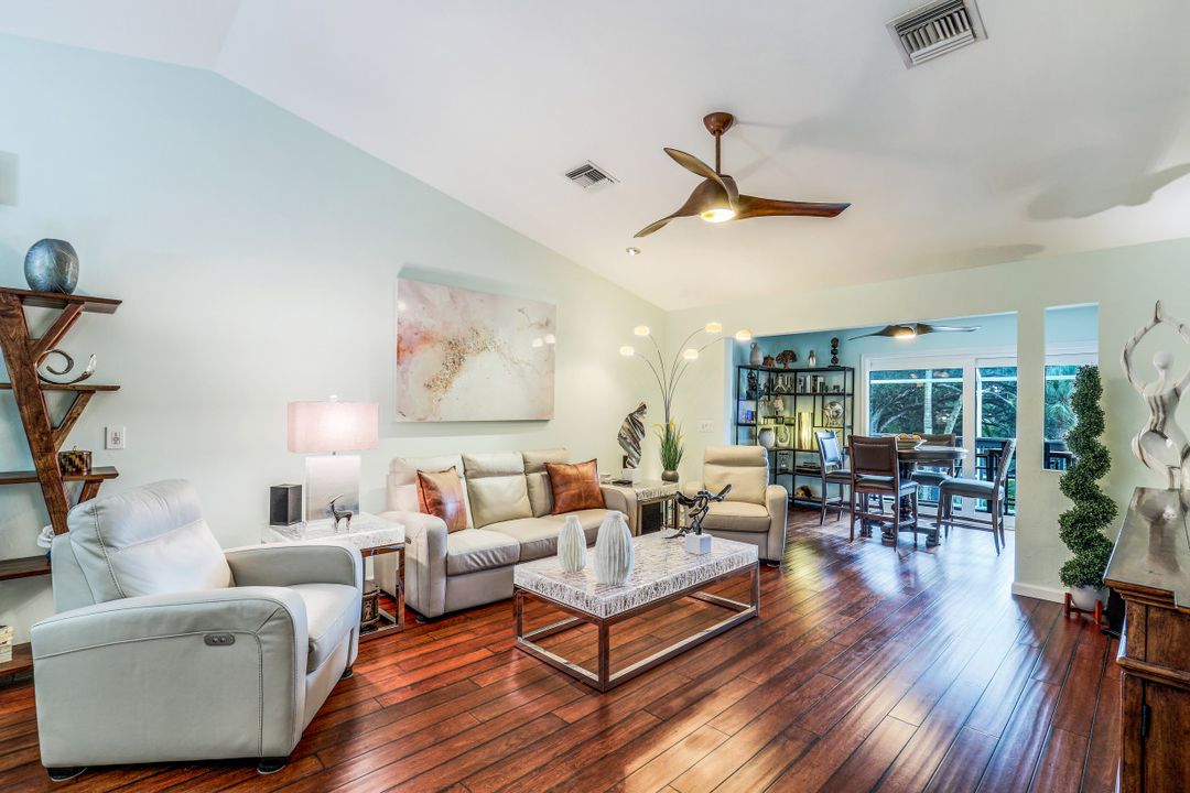 27246 Morgan Rd, Bonita Springs, FL 34135