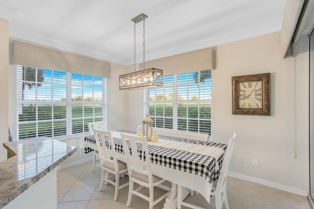 5926 3 Iron Dr #3001, Naples, FL 34110