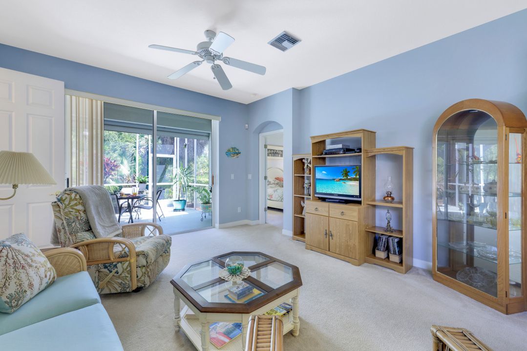 14251 Reflection Lakes Dr, Fort Myers, FL 33907