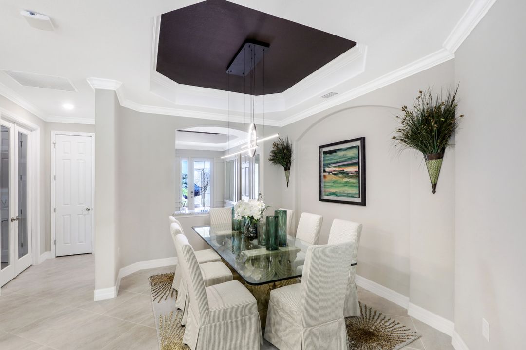 17130 Galway Run, Bonita Springs, FL 34135