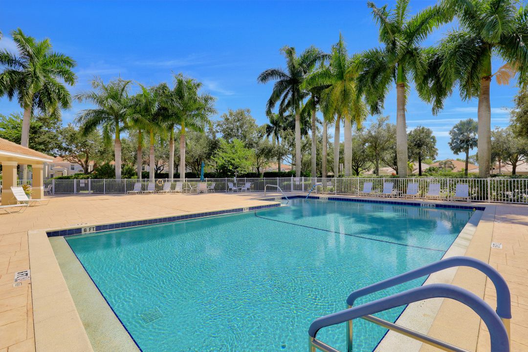23556 Sandy Creek Terrace #605, Bonita Springs, FL 34135
