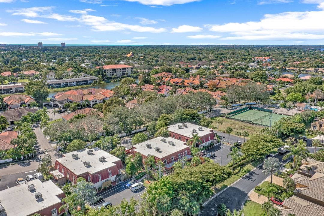 10931 Meadow Lark Cove Dr, Fort Myers, FL 33908