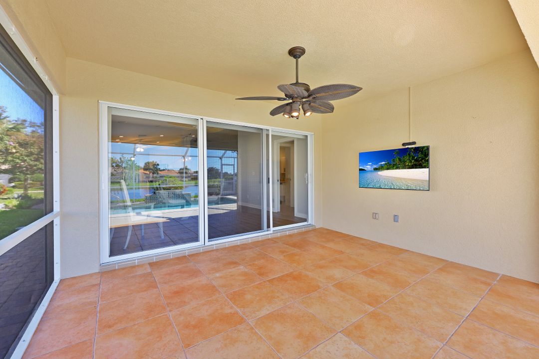 3629 Exuma Way, Naples, FL 34119