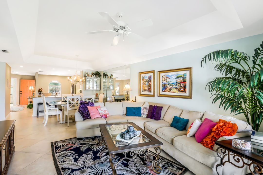 505 Mardel Dr #112, Naples, FL 34104