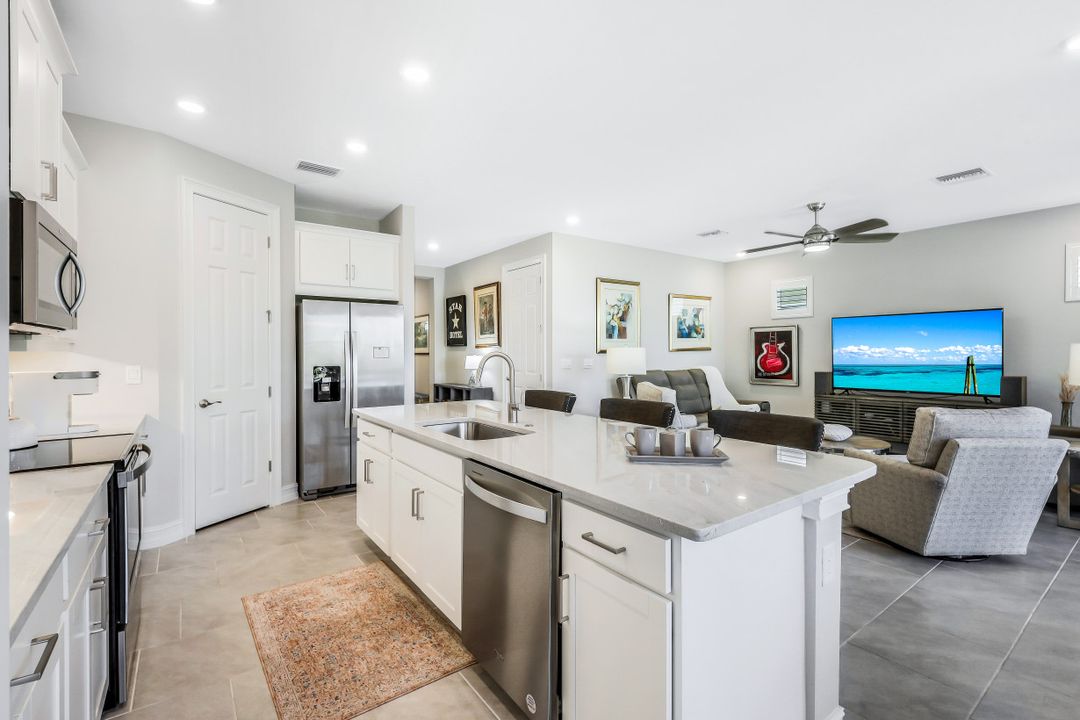 28049 Seasons Tide Ave, Bonita Springs, FL 34135