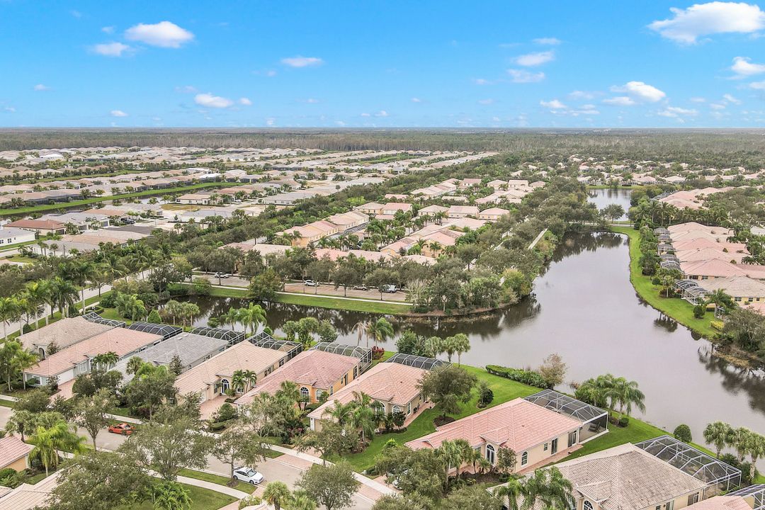 28168 Herring Way, Bonita Springs, FL 34135