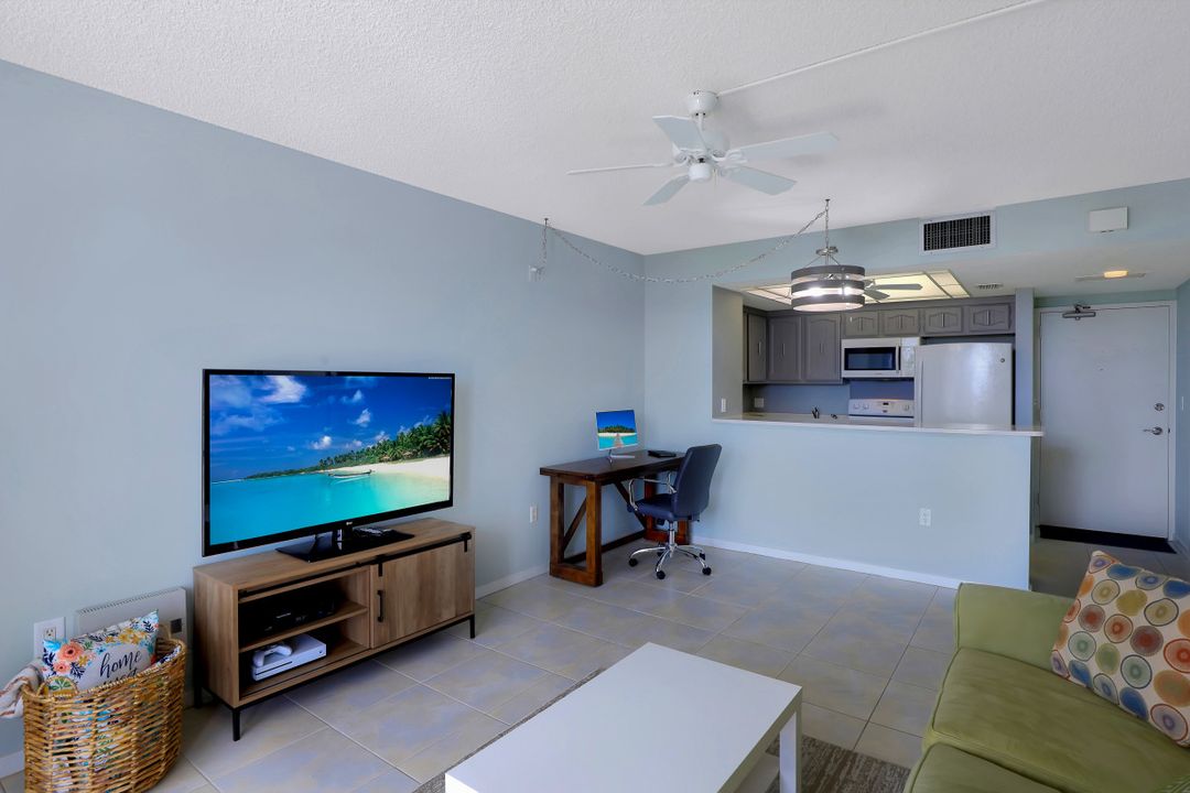 180 Seaview Ct #604, Marco Island, FL 34145