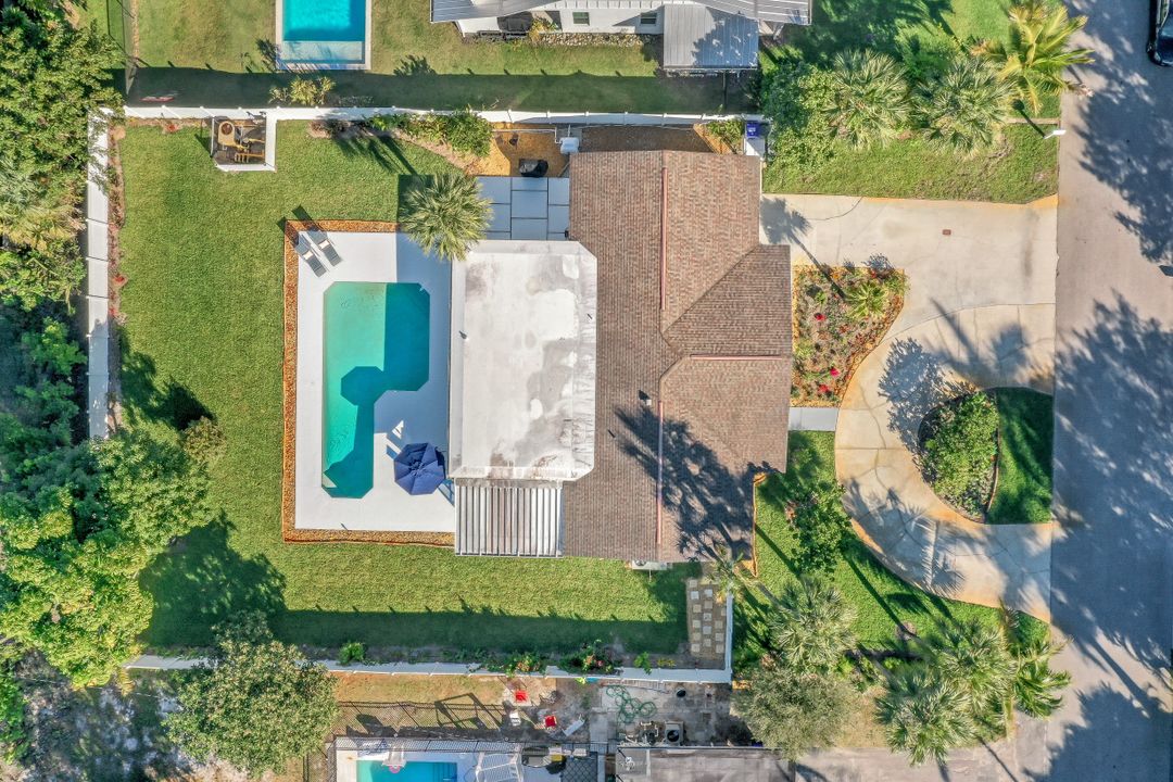 1173 29th Ave N, Naples, FL 34103