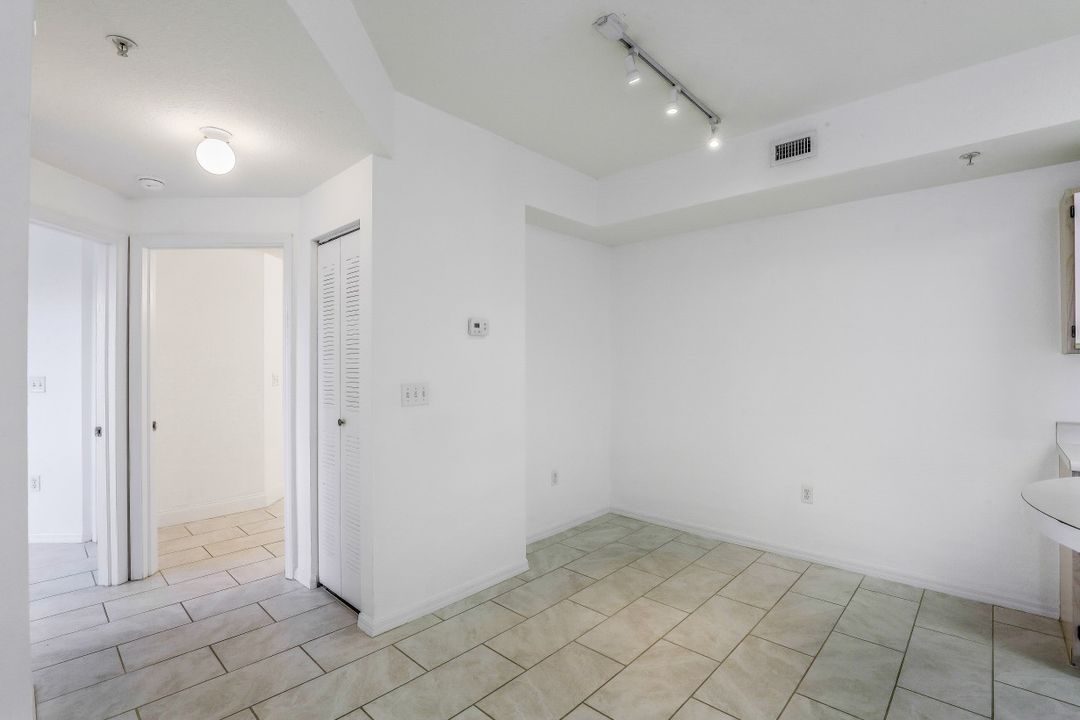 6341 Aragon Way #305, Fort Myers, FL 33966