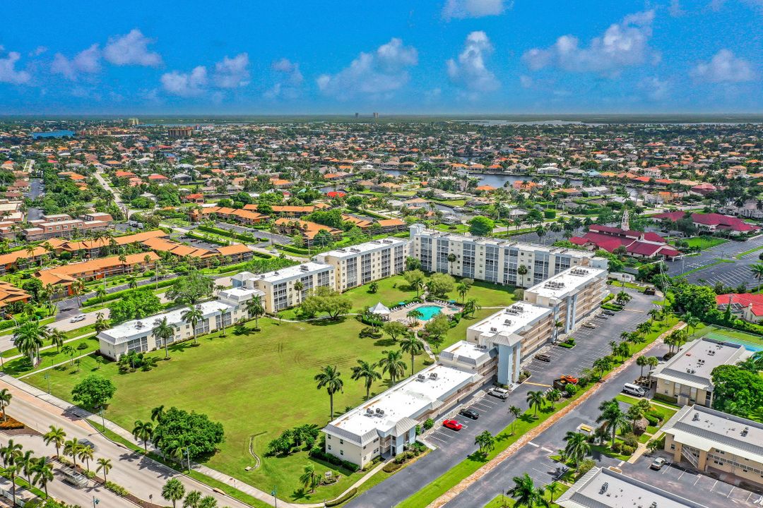 145 S Collier Blvd #E-204, Marco Island, FL 34145