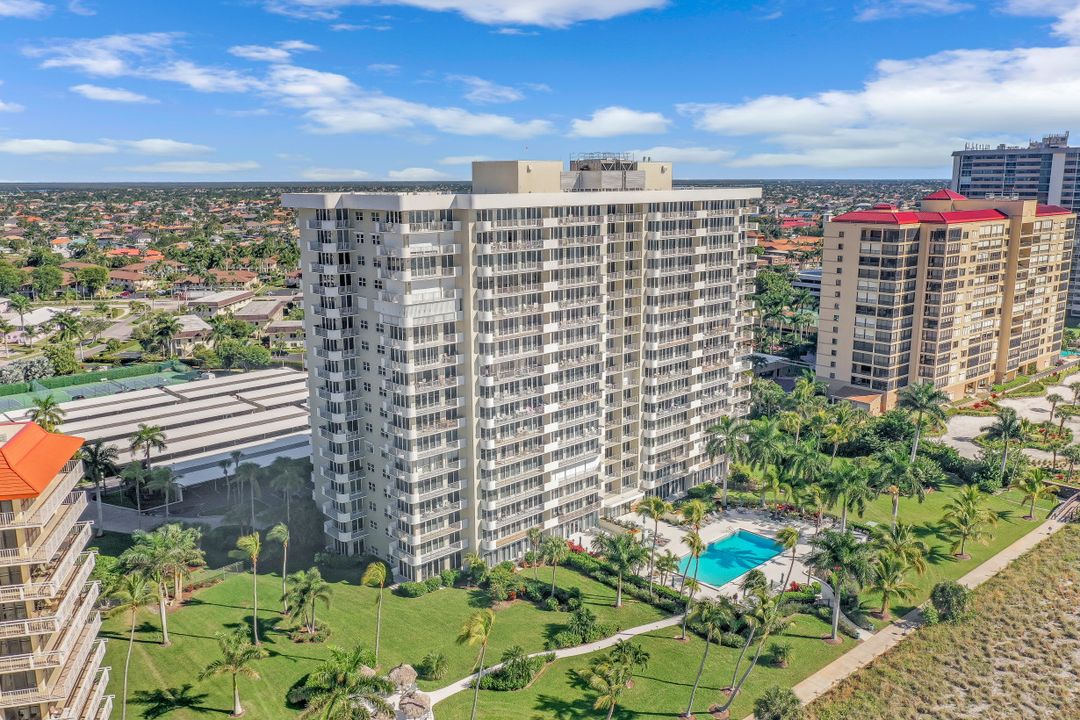 140 Seaview Ct #1003N, Marco Island, FL 34145