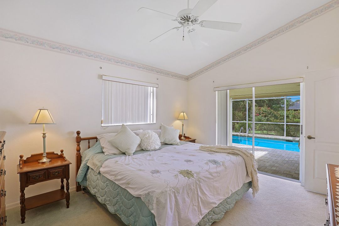 511 Ibis Way, Naples, FL 34110