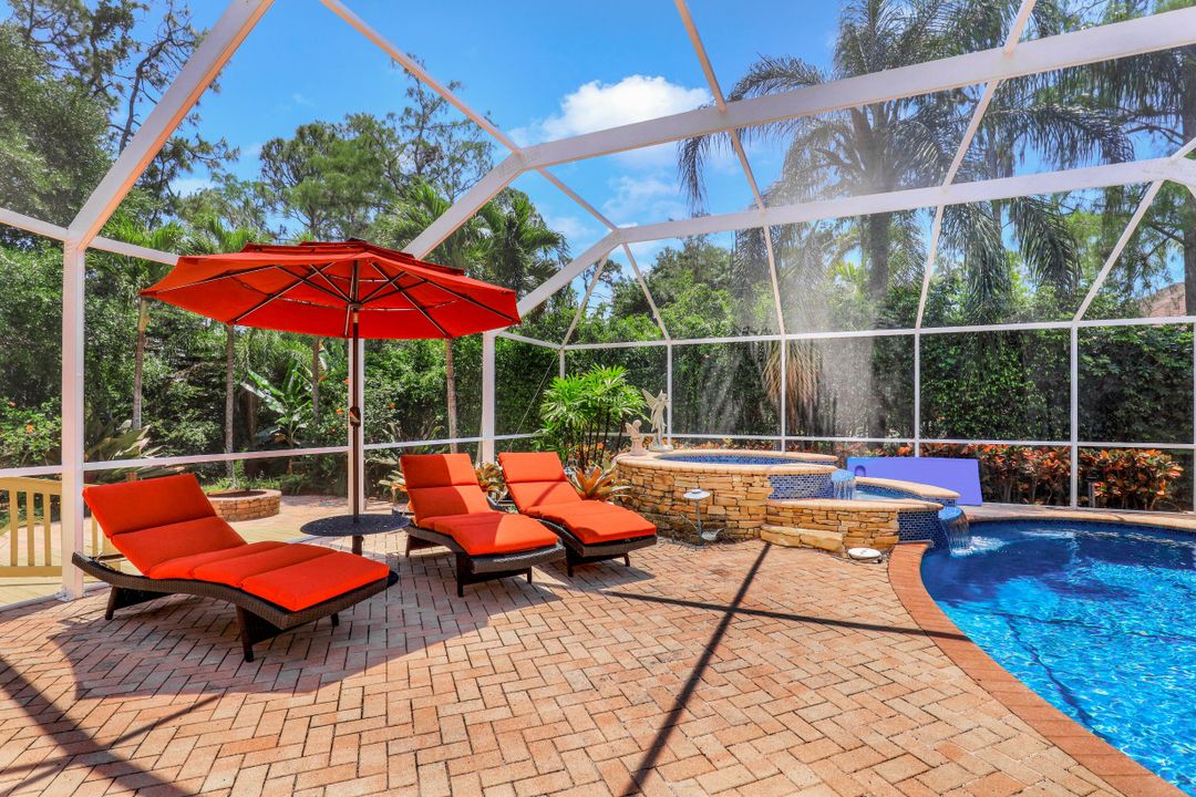 6080 Cypress Hollow Way, Naples, FL 34109