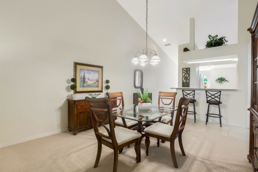 3900 Leeward Passage Ct #201, Bonita Springs, FL 34134