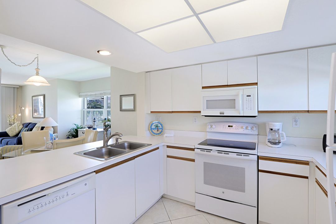 861 S Collier Blvd #S-401, Marco Island, FL 34145