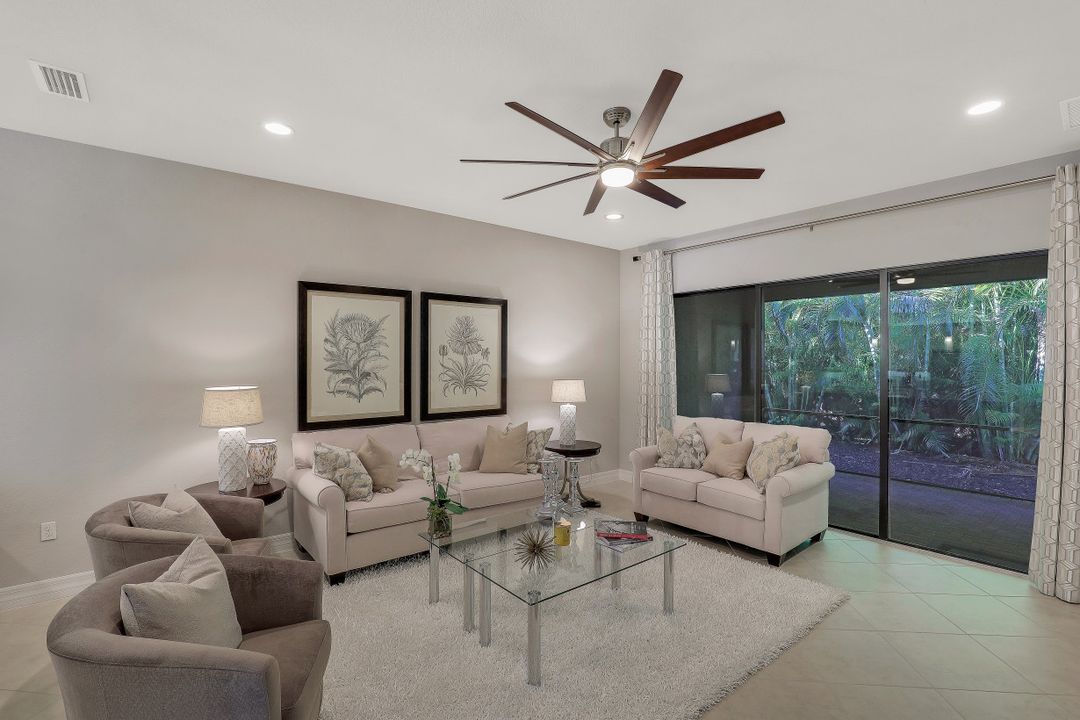 13459 Sumter Ln, Naples, FL 34109