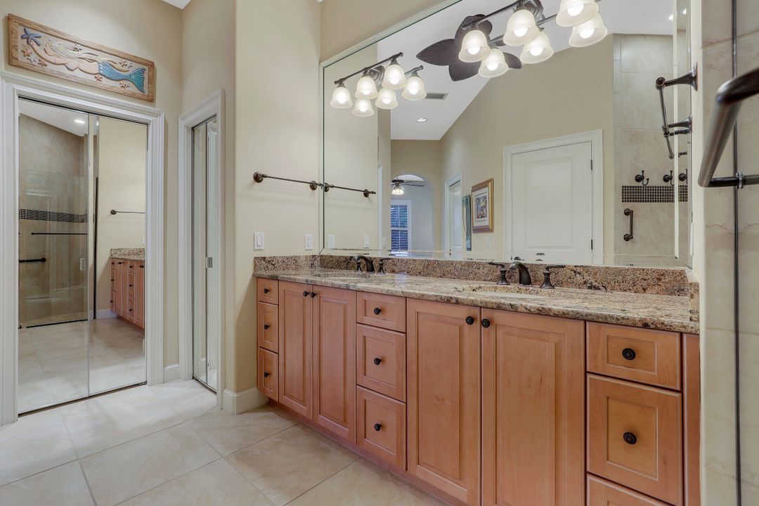 28544 F B Fowler Ct, Bonita Springs, FL 34135