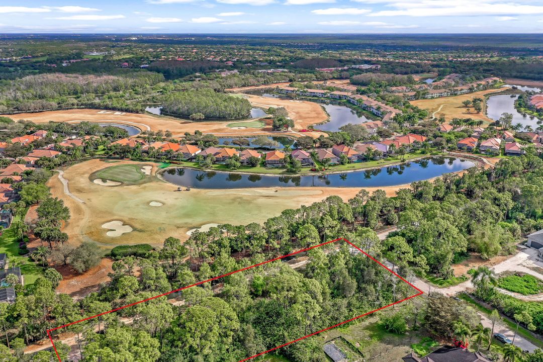 24000 Rocky Rd, Bonita Springs, FL 34135