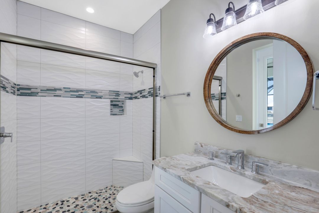 2833 NW 41st Ave, Cape Coral, FL 33993