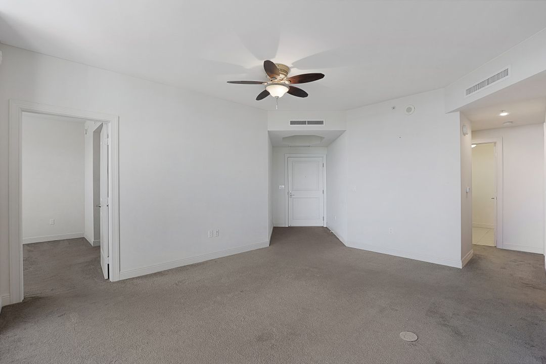 4182 Bay Beach Ln #743, Fort Myers Beach, FL 33931