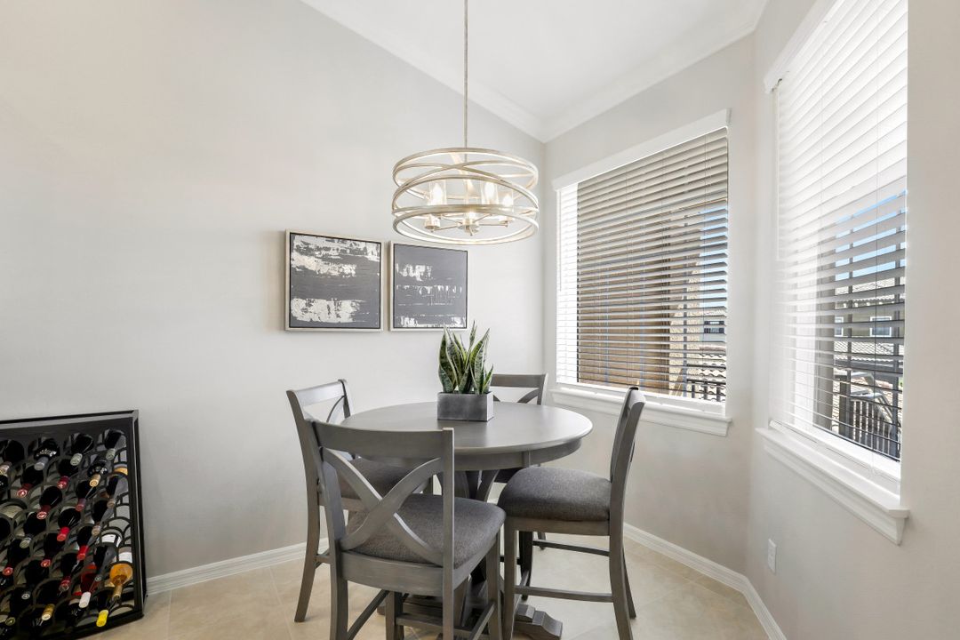 9377 Pocida Ct #201, Naples, FL 34119