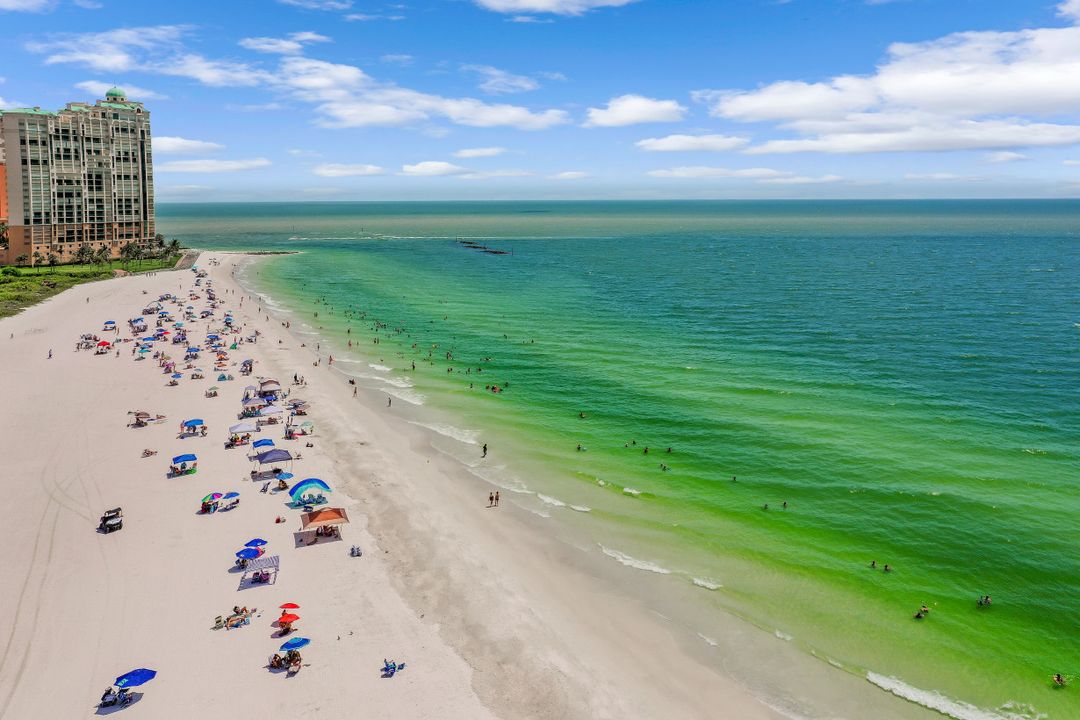 870 S Collier Blvd #101, Marco Island, FL 34145