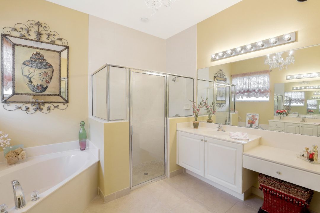 20229 Castlemaine Ave, Estero, FL 33928